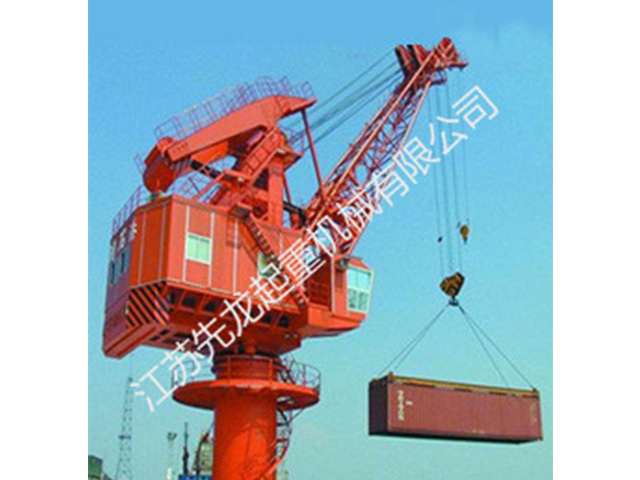 �ۿ����ػ�����ͷ������ϵ��